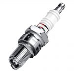 رم دسکتاپ مدل SPECTRIX D60G DDR4 RGB ظرفیت 8 گیگابایت